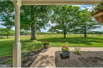 141 Green Hill Road, Barto, PA 19504 - Photo 27