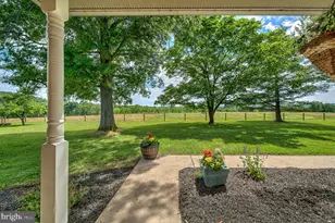 141 Green Hill Rd, Barto, PA 19504 - Photo 27