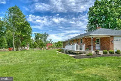 141 Green Hill Road, Barto, PA 19504 - Photo 23