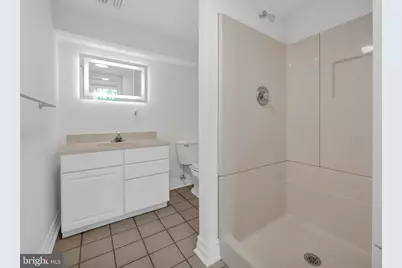 141 Green Hill Road, Barto, PA 19504 - Photo 79