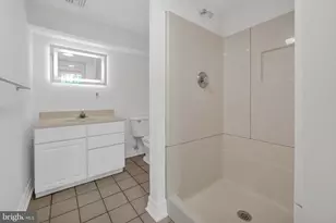 141 Green Hill Rd, Barto, PA 19504 - Photo 79