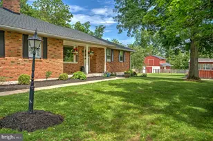 141 Green Hill Rd, Barto, PA 19504 - Photo 17
