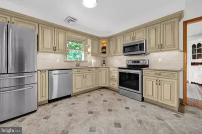 141 Green Hill Road, Barto, PA 19504 - Photo 47