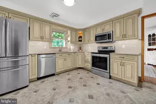 141 Green Hill Rd, Barto, PA 19504 - Photo 47