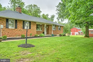 141 Green Hill Rd, Barto, PA 19504 - Photo 3