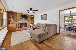 141 Green Hill Rd, Barto, PA 19504 - Photo 63
