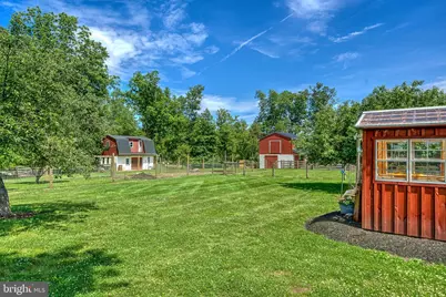 141 Green Hill Road, Barto, PA 19504 - Photo 29