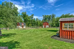 141 Green Hill Rd, Barto, PA 19504 - Photo 29