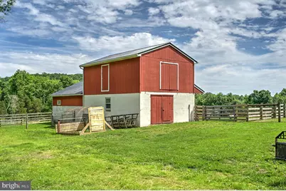 141 Green Hill Road, Barto, PA 19504 - Photo 95