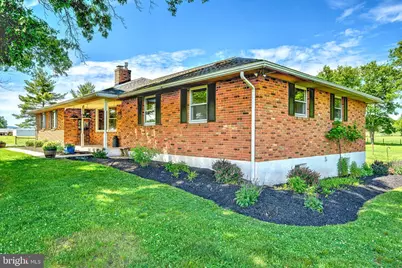 141 Green Hill Road, Barto, PA 19504 - Photo 9