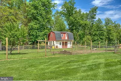 141 Green Hill Road, Barto, PA 19504 - Photo 93