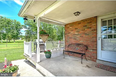 141 Green Hill Road, Barto, PA 19504 - Photo 19