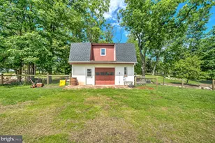 141 Green Hill Rd, Barto, PA 19504 - Photo 91
