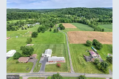 141 Green Hill Road, Barto, PA 19504 - Photo 37