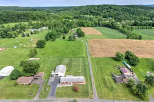 141 Green Hill Rd, Barto, PA 19504 - Photo 37