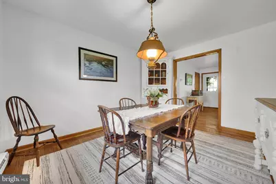 141 Green Hill Road, Barto, PA 19504 - Photo 53