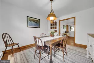 141 Green Hill Rd, Barto, PA 19504 - Photo 53