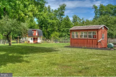 141 Green Hill Road, Barto, PA 19504 - Photo 31