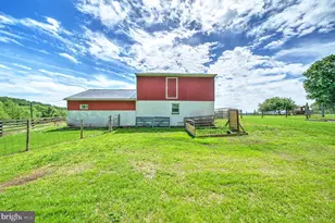 141 Green Hill Rd, Barto, PA 19504 - Photo 89