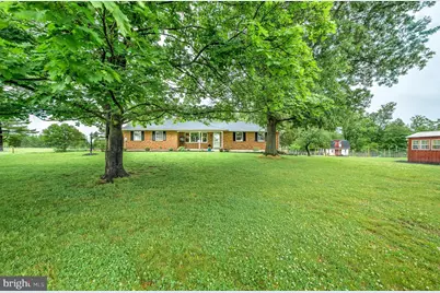 141 Green Hill Road, Barto, PA 19504 - Photo 5