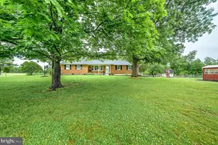 141 Green Hill Rd, Barto, PA 19504 - Photo 5