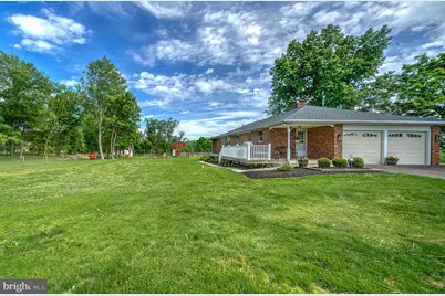 141 Green Hill Road, Barto, PA 19504 - Photo 25