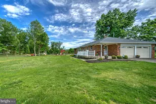 141 Green Hill Rd, Barto, PA 19504 - Photo 25