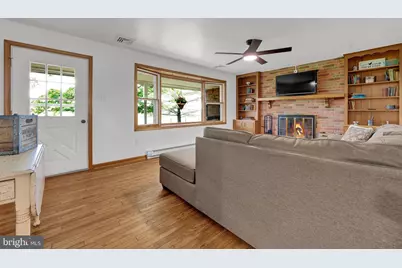 141 Green Hill Road, Barto, PA 19504 - Photo 57