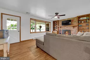 141 Green Hill Rd, Barto, PA 19504 - Photo 57