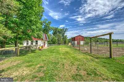 141 Green Hill Road, Barto, PA 19504 - Photo 43