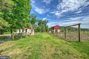141 Green Hill Rd, Barto, PA 19504 - Photo 43