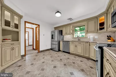 141 Green Hill Road, Barto, PA 19504 - Photo 49