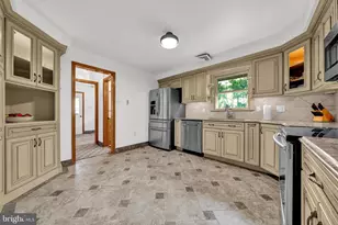 141 Green Hill Rd, Barto, PA 19504 - Photo 49