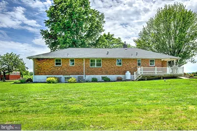 141 Green Hill Road, Barto, PA 19504 - Photo 15