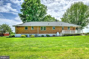 141 Green Hill Rd, Barto, PA 19504 - Photo 15