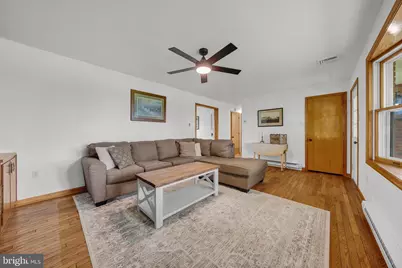 141 Green Hill Road, Barto, PA 19504 - Photo 59