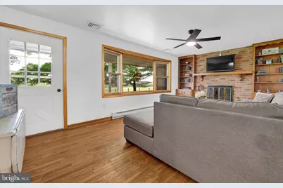 141 Green Hill Road, Barto, PA 19504 - Photo 61