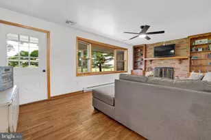 141 Green Hill Rd, Barto, PA 19504 - Photo 61