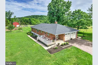 141 Green Hill Road, Barto, PA 19504 - Photo 13