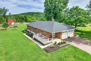 141 Green Hill Rd, Barto, PA 19504 - Photo 13