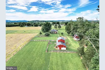 141 Green Hill Road, Barto, PA 19504 - Photo 41