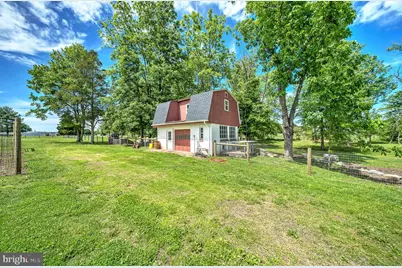 141 Green Hill Road, Barto, PA 19504 - Photo 45