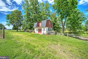 141 Green Hill Rd, Barto, PA 19504 - Photo 45