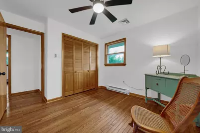 141 Green Hill Road, Barto, PA 19504 - Photo 69