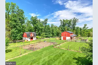 141 Green Hill Road, Barto, PA 19504 - Photo 33