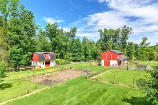 141 Green Hill Rd, Barto, PA 19504 - Photo 33