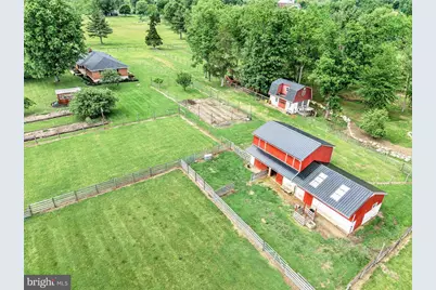 141 Green Hill Road, Barto, PA 19504 - Photo 39