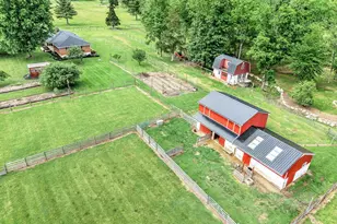 141 Green Hill Rd, Barto, PA 19504 - Photo 39