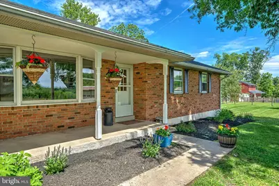 141 Green Hill Road, Barto, PA 19504 - Photo 7