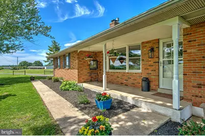141 Green Hill Road, Barto, PA 19504 - Photo 11